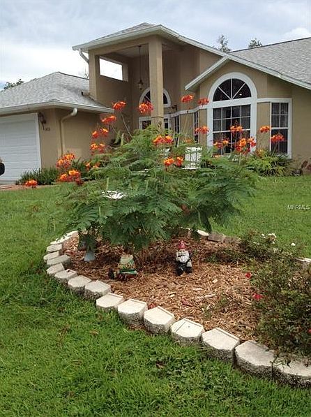 1st image of 3408 Hawkin Dr