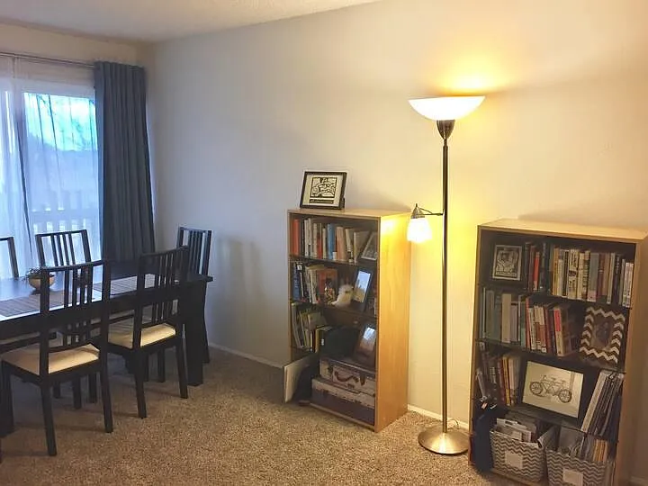 2707 Valmont Rd #202C — Photo 5