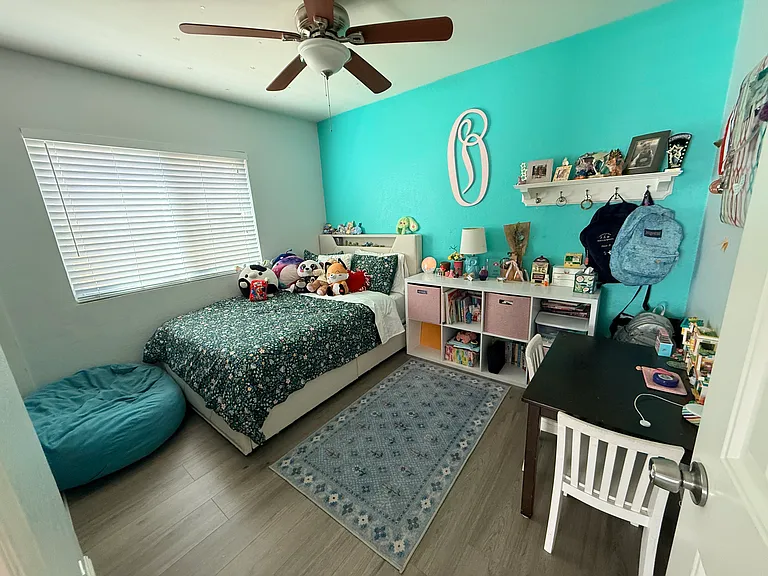 11169 Avenida Del Gato — Photo 17