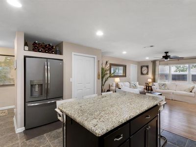 3007 E Avery St, Pensacola, FL, 32503