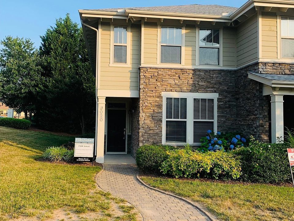 1st image of 3020 Freeport Dr