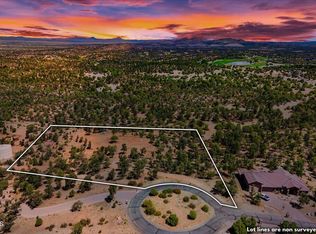 14071 N Signal Hill Rd, Prescott, AZ 86305