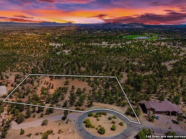 14071 N Signal Hill Rd, Prescott, AZ 86305