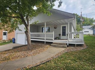804 Main St, Marathon, WI 54448