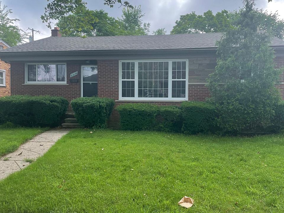 1st image of 22170 Avon Ave
