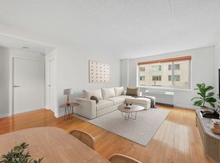 Kalahari, New York, NY 10026