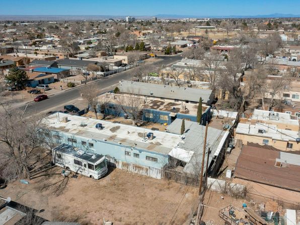 albuquerque-new-mexico-6760156 picture