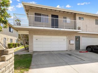 2637 Rudder Ave, Pt Hueneme, CA 93041