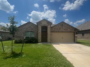 310 Paddock Ln, Killeen, TX 76542