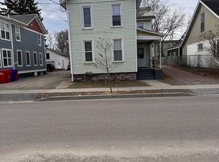 273 North St #2, Burlington, VT 05401