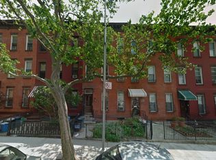 340 10th St FLOOR 2, Brooklyn, NY 11215