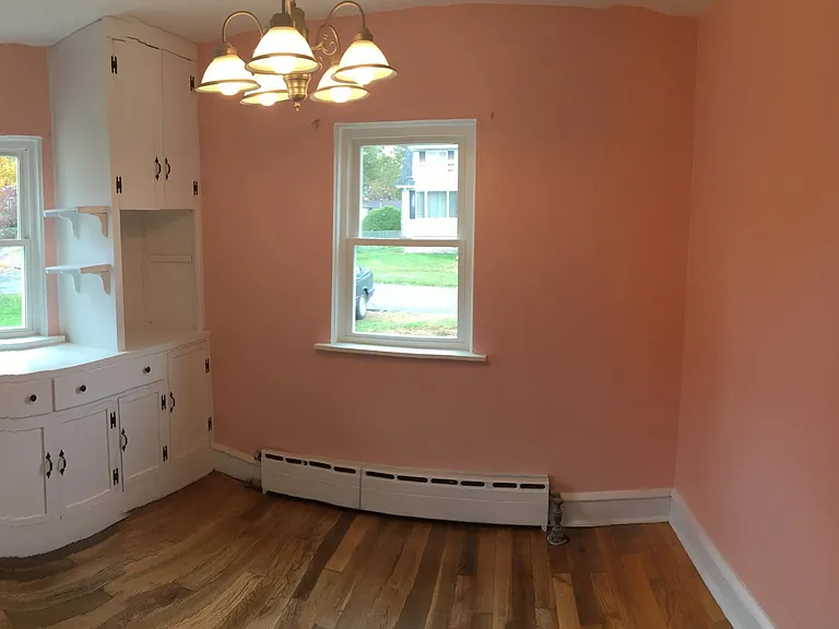 66 Park St — Photo 12