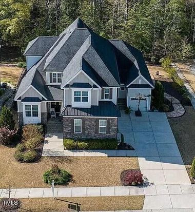 3029 Mountain Hill Dr, Wake Forest, NC 27587 | MLS #10021350 | Zillow