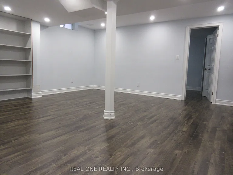 71 Charles Brown Rd — Photo 27