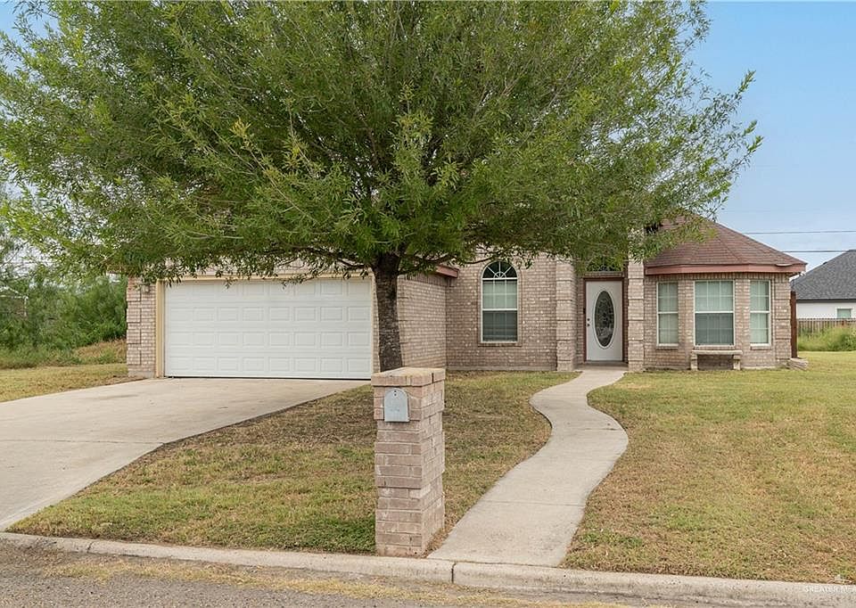 1st image of 3329 Tepoztlan St
