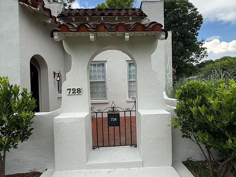 728 Spanish Oaks Ct — Photo 17