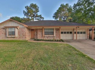 9723 Jan Glen Ln, Spring, TX 77379