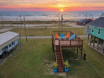 2142 Heron St, Cameron, LA, 70631