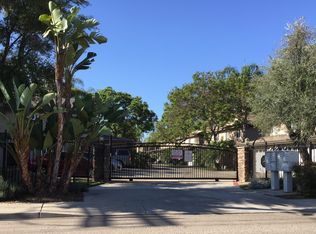 8980 Lamar St UNIT 5, Spring Valley, CA 91977
