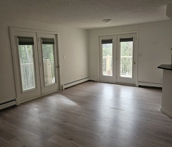 2315 Cornwall St #304 — Photo 7