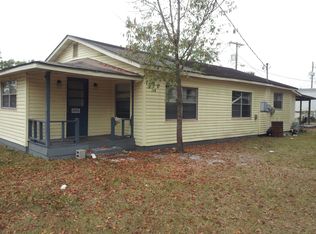 1239 W Sycamore Ave, Lakeland, FL 33801
