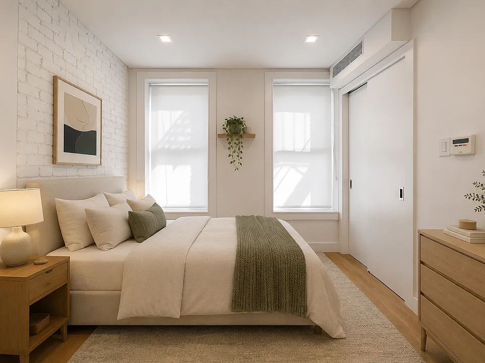 26 Prince St #8