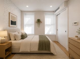 26 Prince St #8, New York, NY 10012