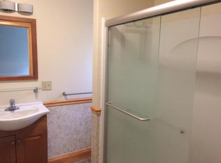 36 Lafayette Pl APT 6, Burlington, VT 05401
