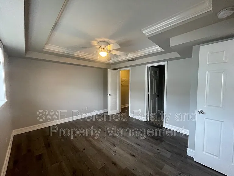 222 Fairweather Ln #5 — Photo 7