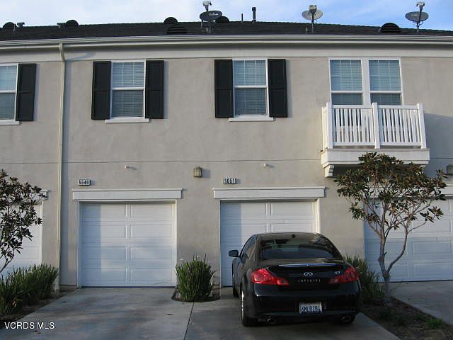 1st image of 5651 Coltrane St