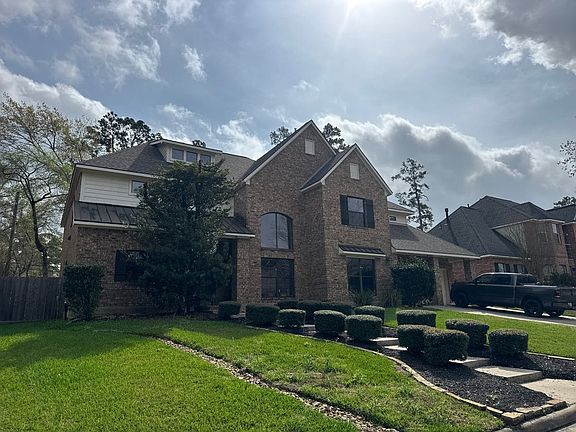 3rd image of 24026 Bridge Way