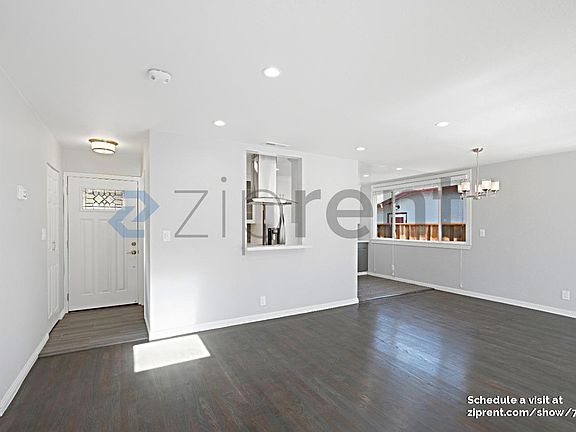5th image of 31273 Birkdale Way