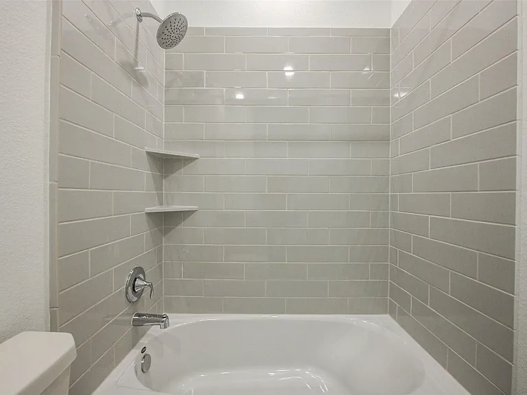 609 Royal Arch Dr — Photo 26