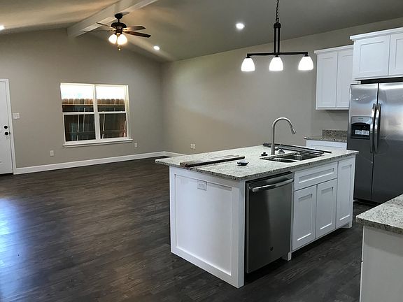 4th image of 7319 Southern Belle Cir