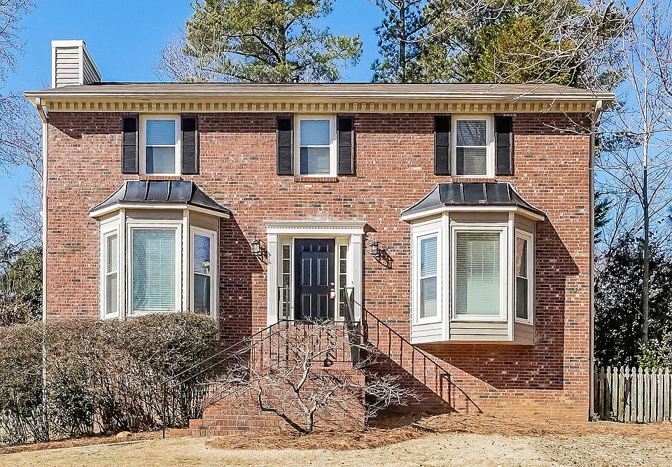 1st image of 2156 Shillings Chase Dr