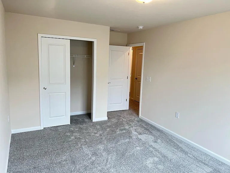 5720 Kalamata Dr #5720 — Photo 19