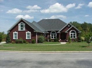 1375 Broad Water Dr, Sumter, SC 29150