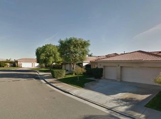79704 Morning Glory Ct, La Quinta, CA 92253