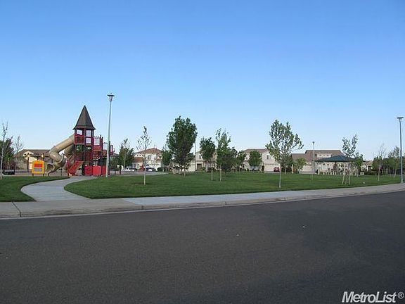 2nd image of 7918 McGann Ct