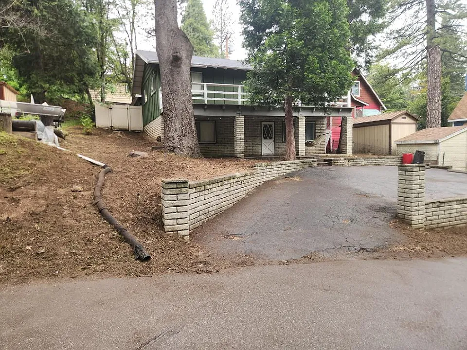 460 Log Ln