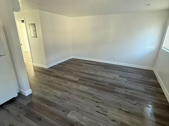 5th image of 11460 Copeland St #11464-1/2