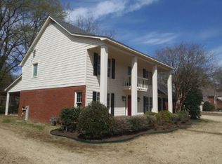 3571 Waterford Cv S, Collierville, TN 38017