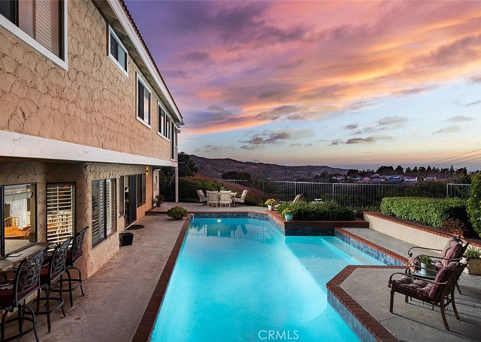 7061 E Country Club Ln, Anaheim, CA 92807 Zillow