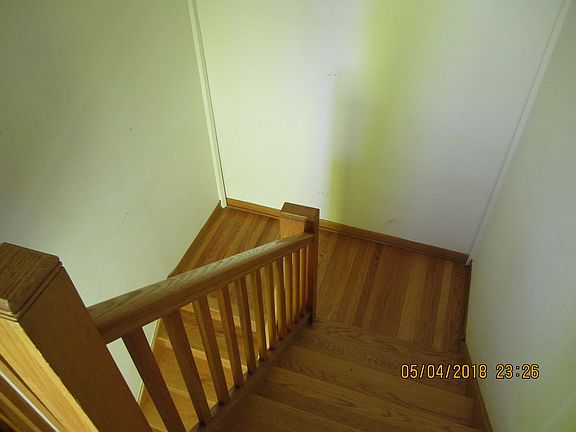 3rd image of 5214 N Potawatomie St Unit 3E