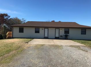 4905 Old Cape Rd E #3, Jackson, MO 63755