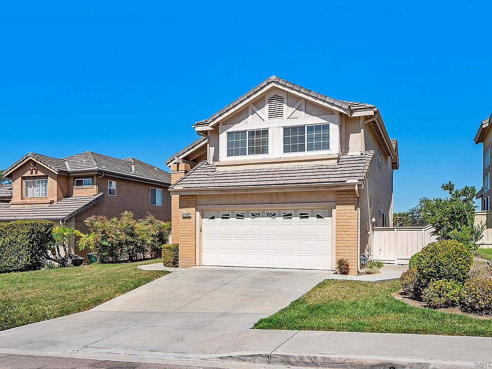 1st image of 14254 Breezeway Pl