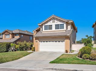 14254 Breezeway Pl, San Diego, CA 92128