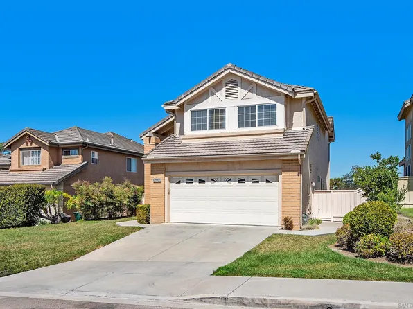 14254 Breezeway Pl, San Diego, CA 92128