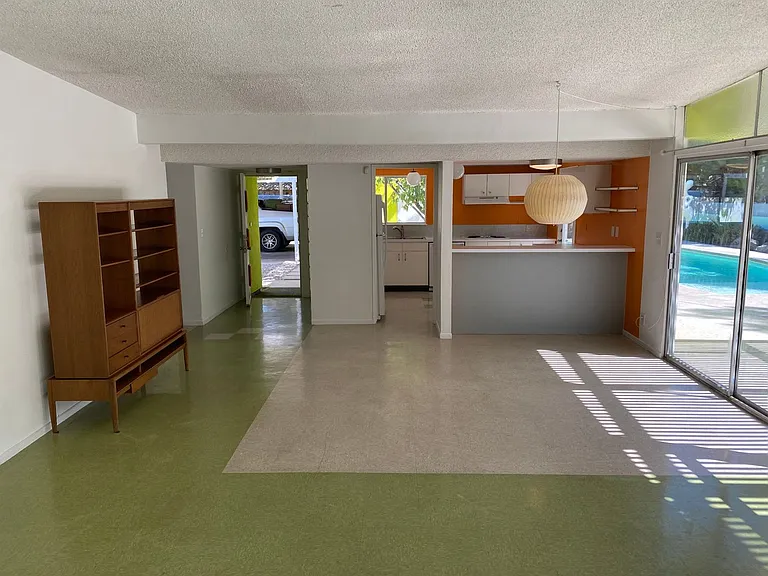 3328 Seneca Dr — Photo 6