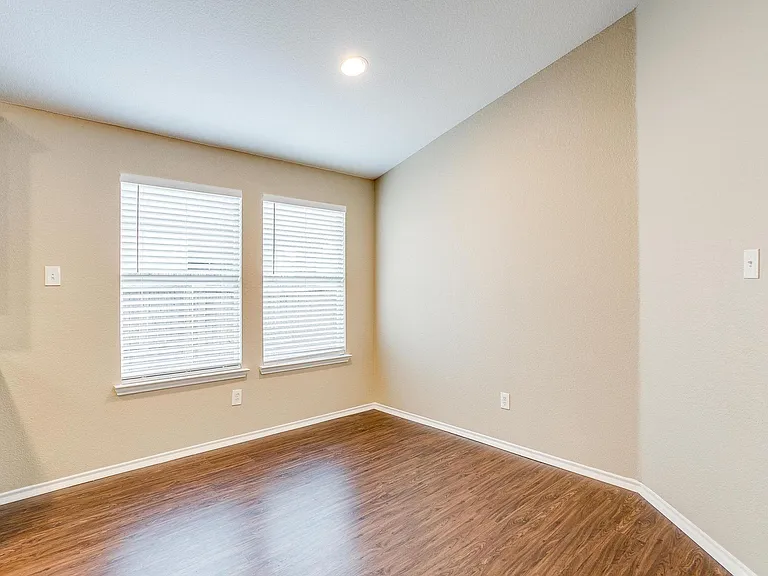 1205 Kielder Cir — Photo 12